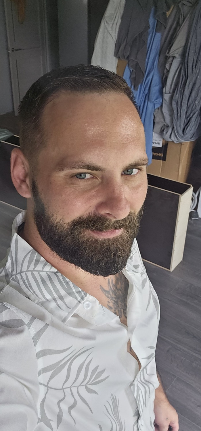 Kaspars Gaveika