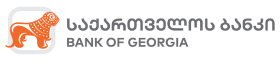 Bank of Georgia