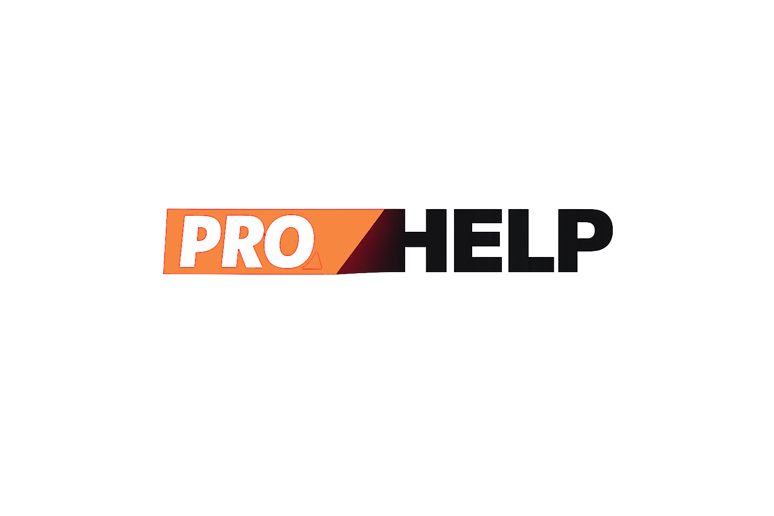PRO HELP